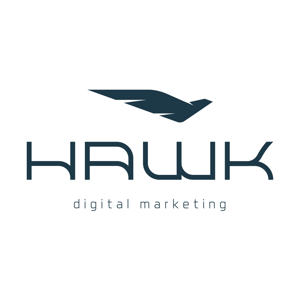 Hawk Digital Marketing